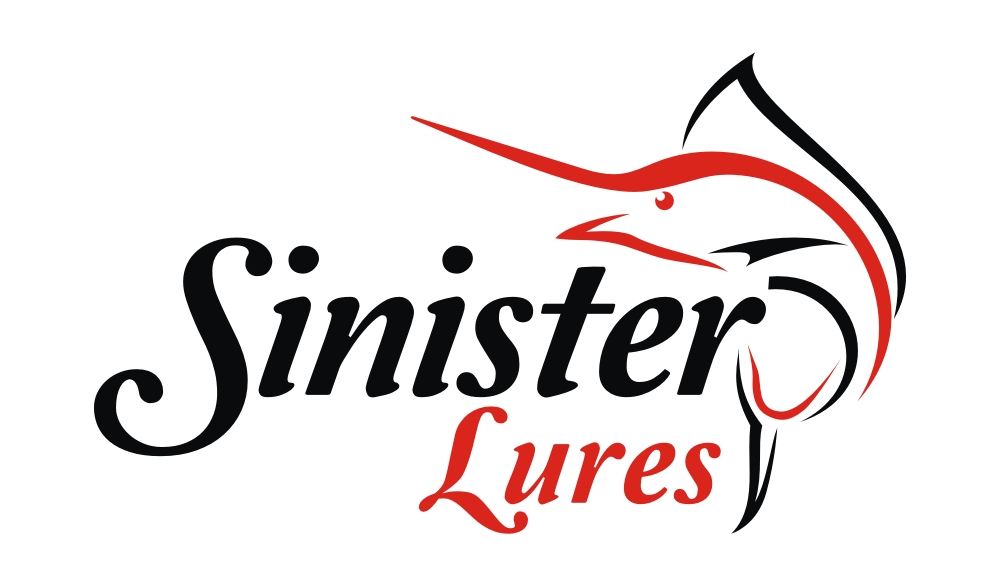 Logo Design by e-graphics for this project | Design #14472262