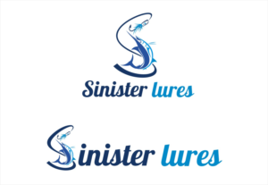 Design de Logo par Soul Light pour ce projet | Design : #14253268