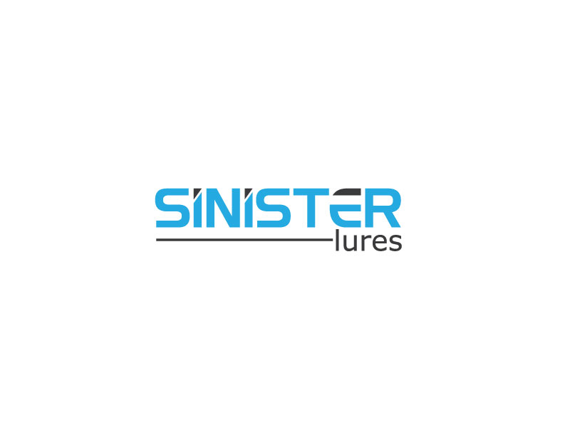 Diseño de Logo por armanmajumder1 para este proyecto | Diseño #14257086