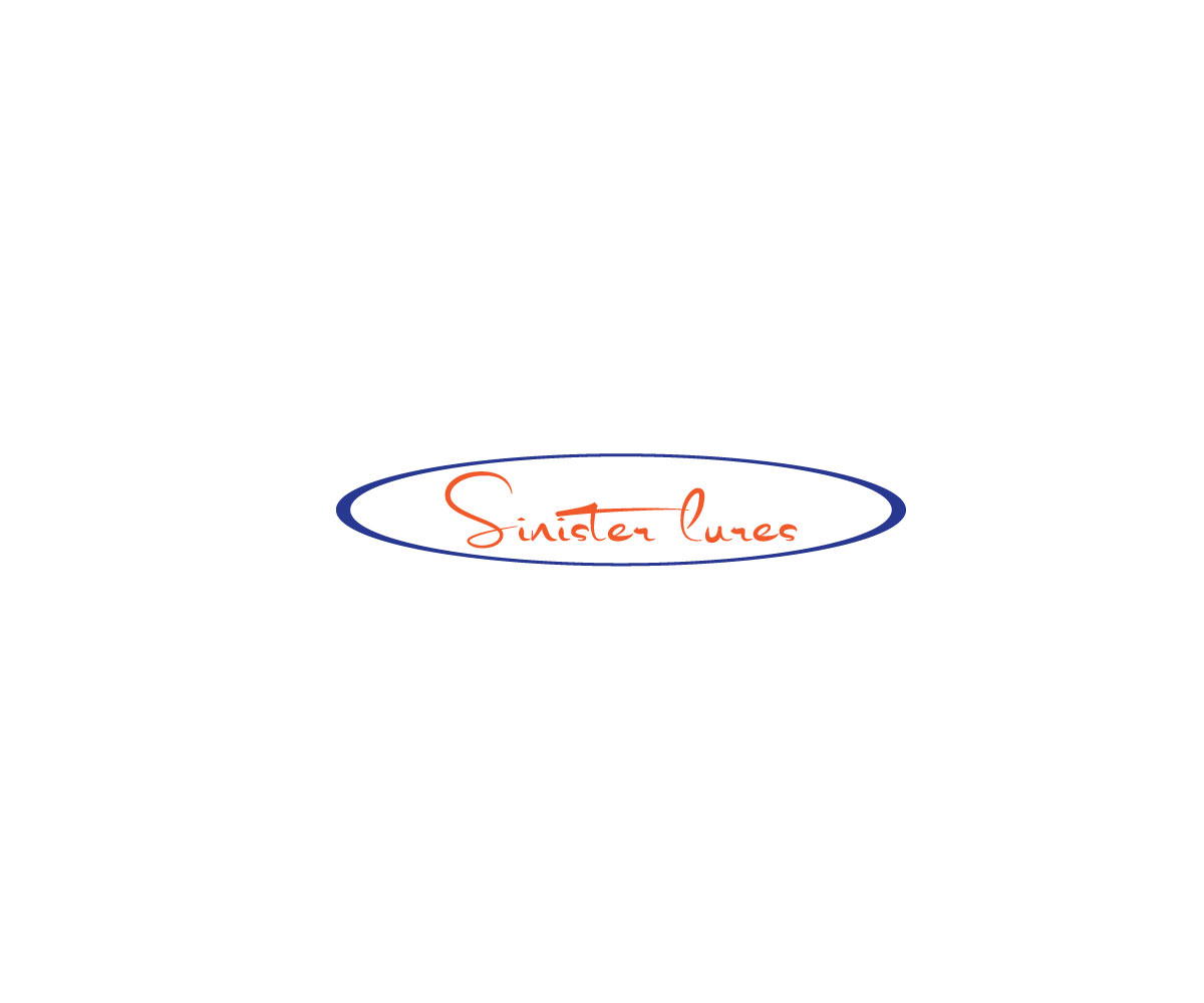 Diseño de Logo por BARIKNA@ para este proyecto | Diseño #14253918
