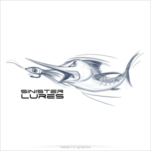 Design de Logo par vladst2004 pour ce projet | Design : #14253397