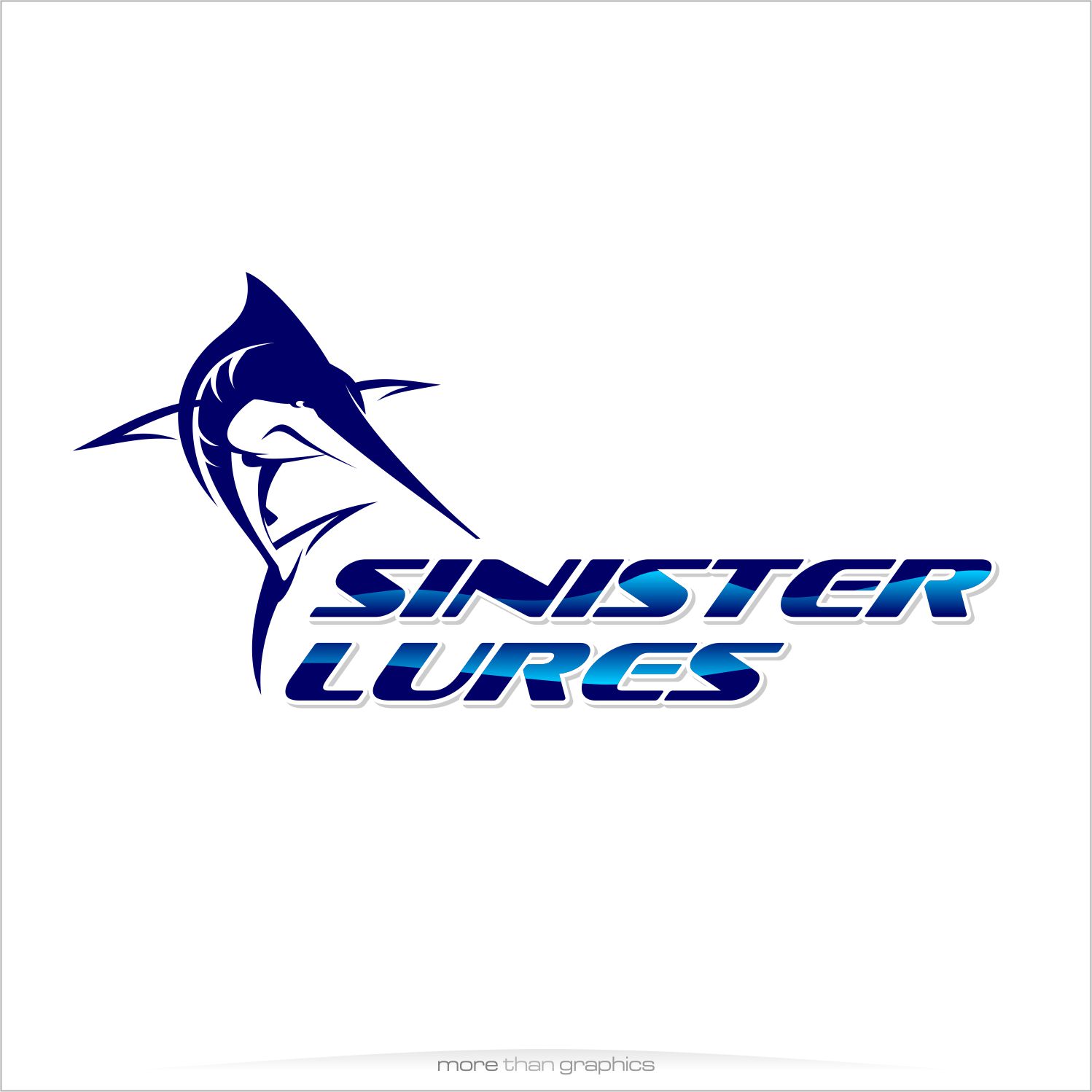 Logo Design by vladst2004 for this project | Design #14313563