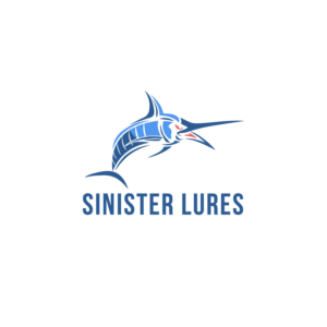 Logo Design by omdisen for this project | Design #14372178