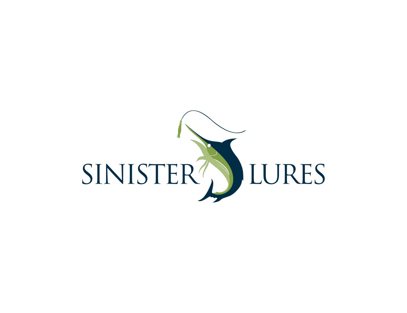 Logo Design by MOH Studio for this project | Design #14257104