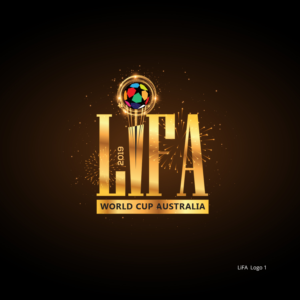 Diseño de Logo por Sketchweb para FCLegends | Diseño #14268592