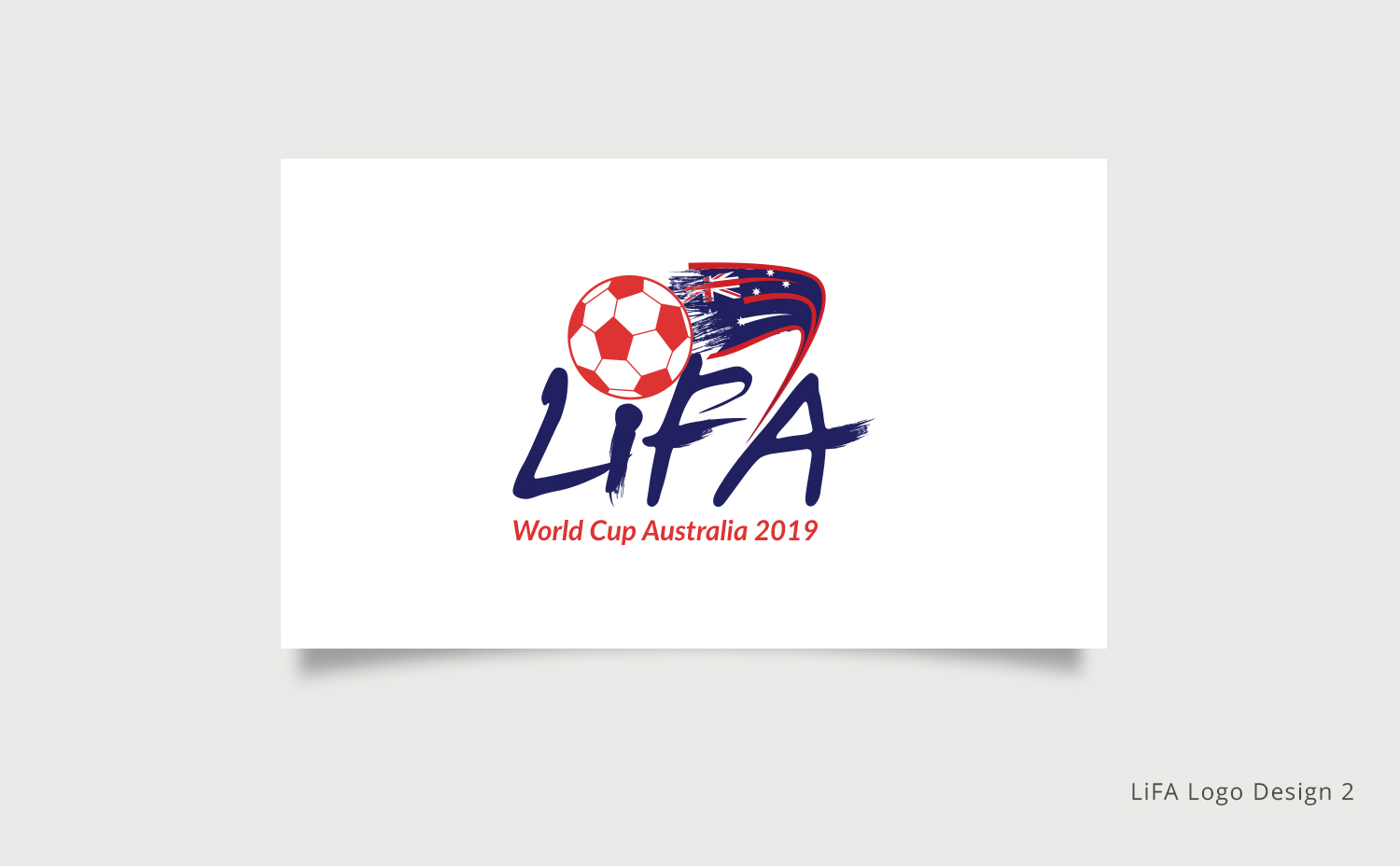 Diseño de Logo por Sketchweb para FCLegends | Diseño #14276656