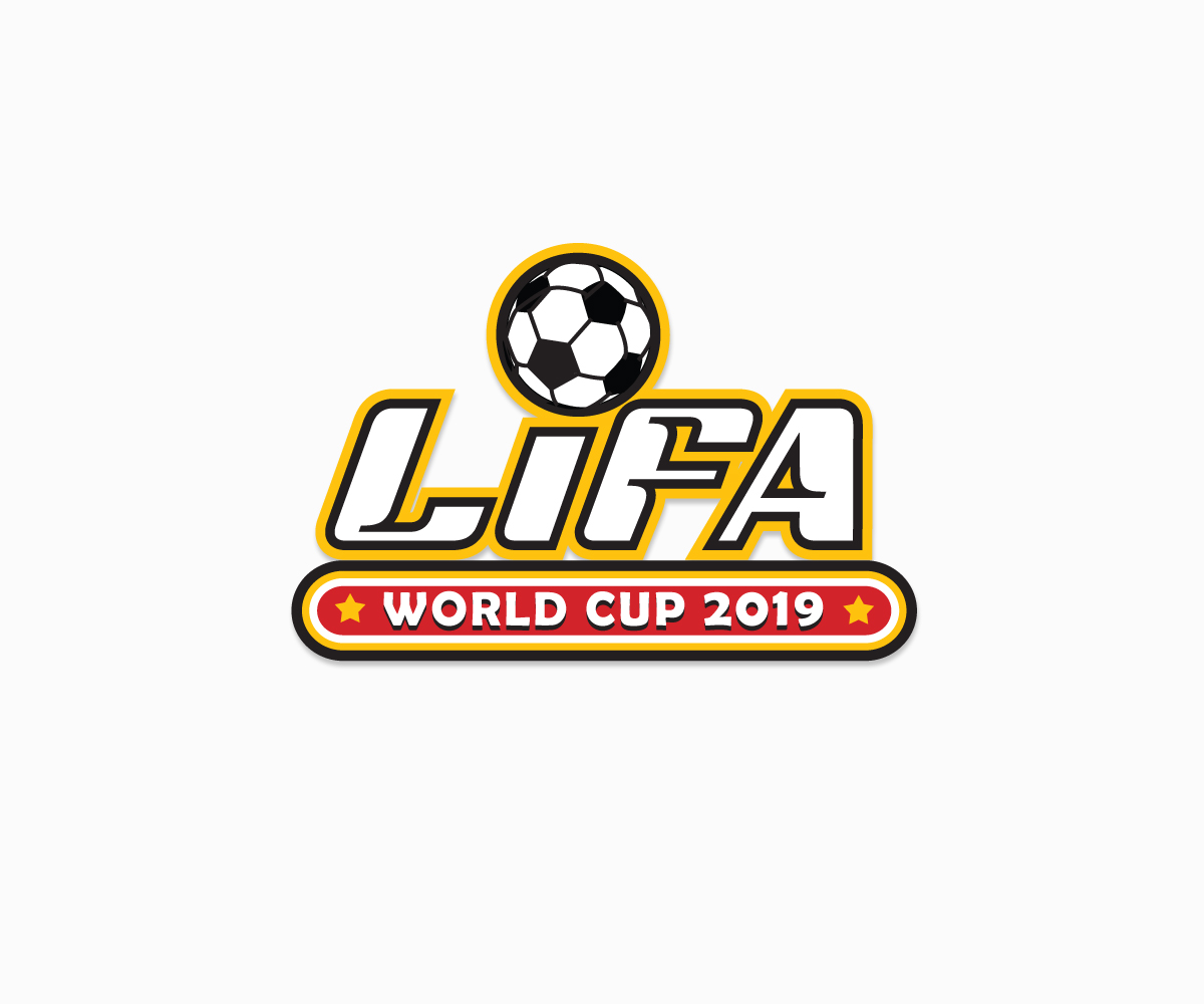 Logo Design by Texel for FCLegends | Design #14288395