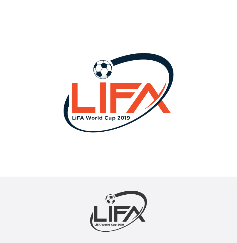 Diseño de Logo por somani para FCLegends | Diseño #14253920