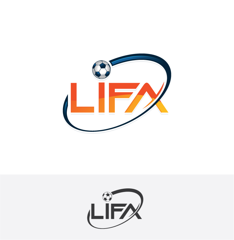 Diseño de Logo por somani para FCLegends | Diseño #14263041