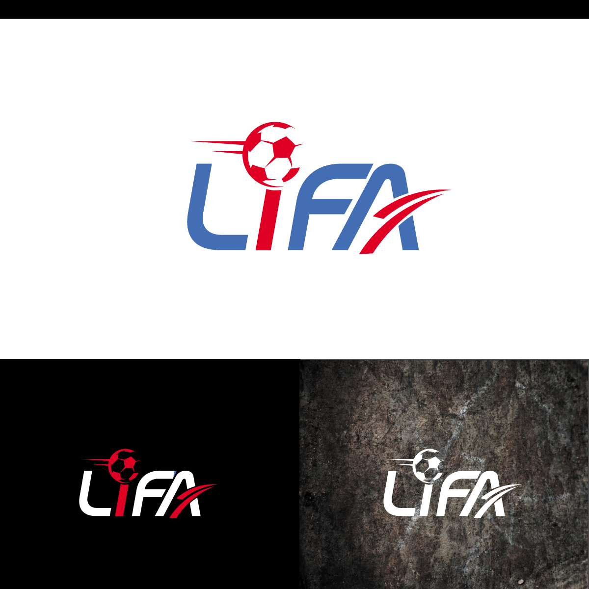 Diseño de Logo por webeezine para FCLegends | Diseño #14255925