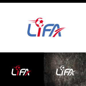 Design de Logo par webeezine pour FCLegends | Design : #14255925