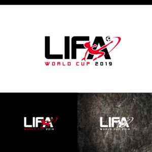 Design de Logo par webeezine pour FCLegends | Design : #14255926
