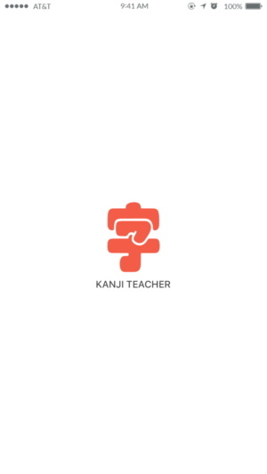 App Design by DesignCarry for this project | Design: #14343039