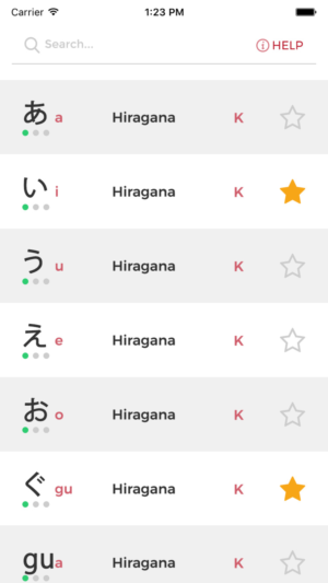 App Design by CreatePX for this project | Design: #14315672