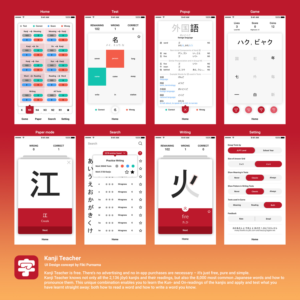 Design Application par Fiki Purnama pour ce projet | Design #14408507