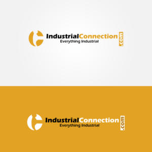 Logo Design by Dh Production By Aniqa