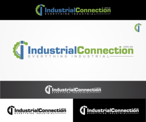 Logo Design by sangeloenriquez