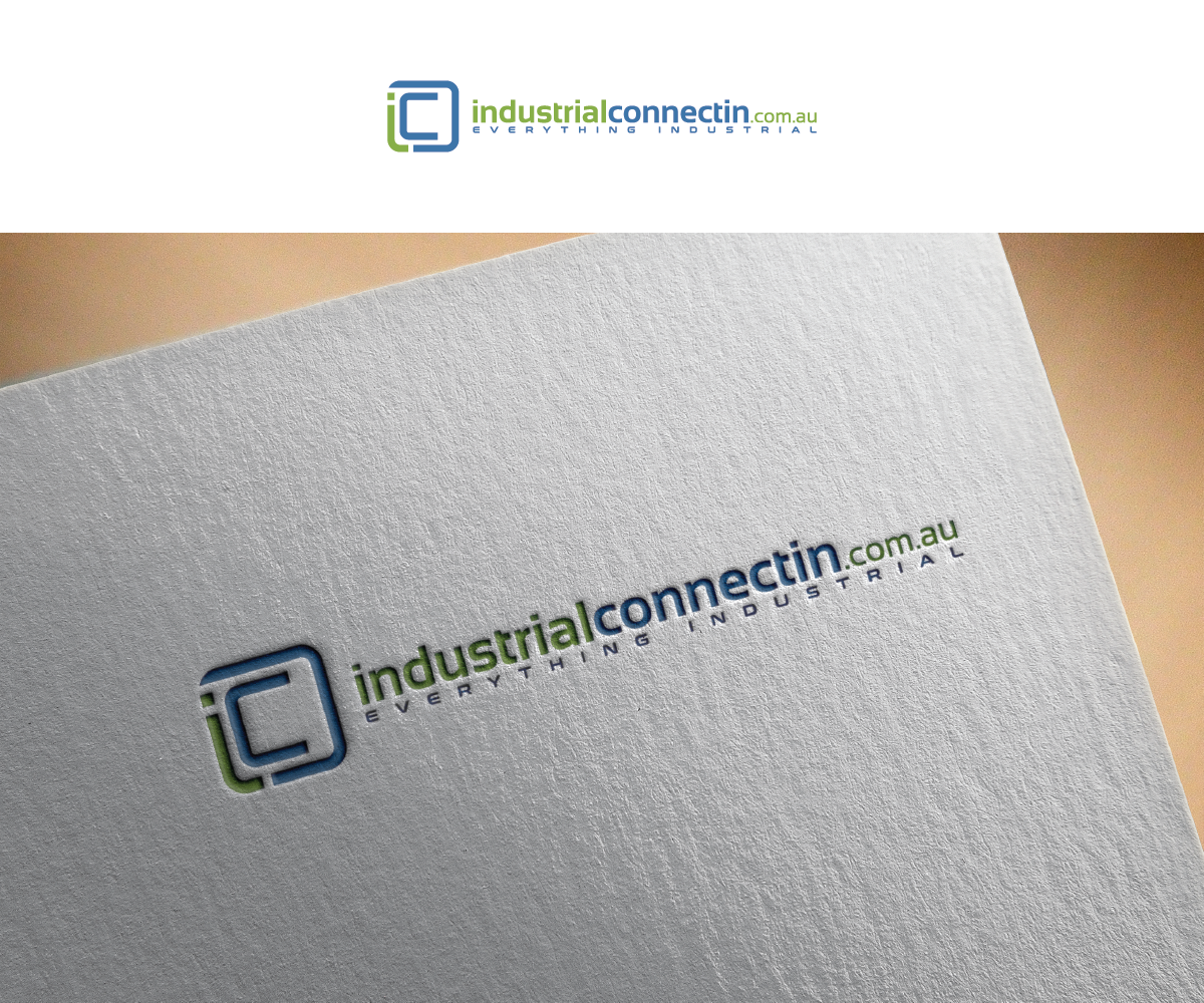 Logo Design by marius.b for this project | Design #14276590