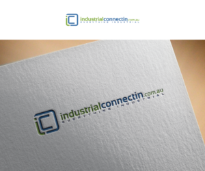 Logo Design by marius.b for this project | Design: #14276590