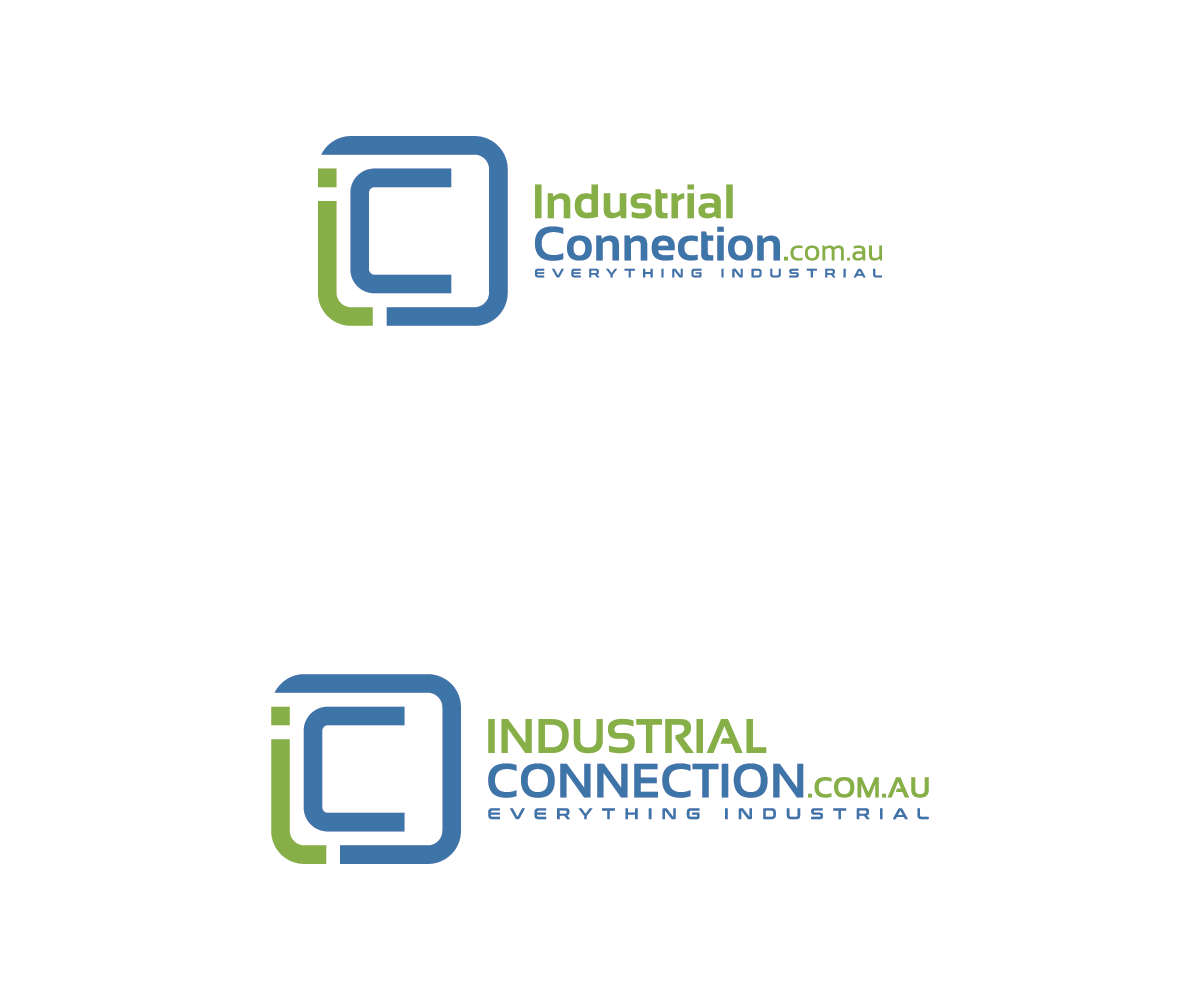 Logo Design by marius.b for this project | Design #14302150