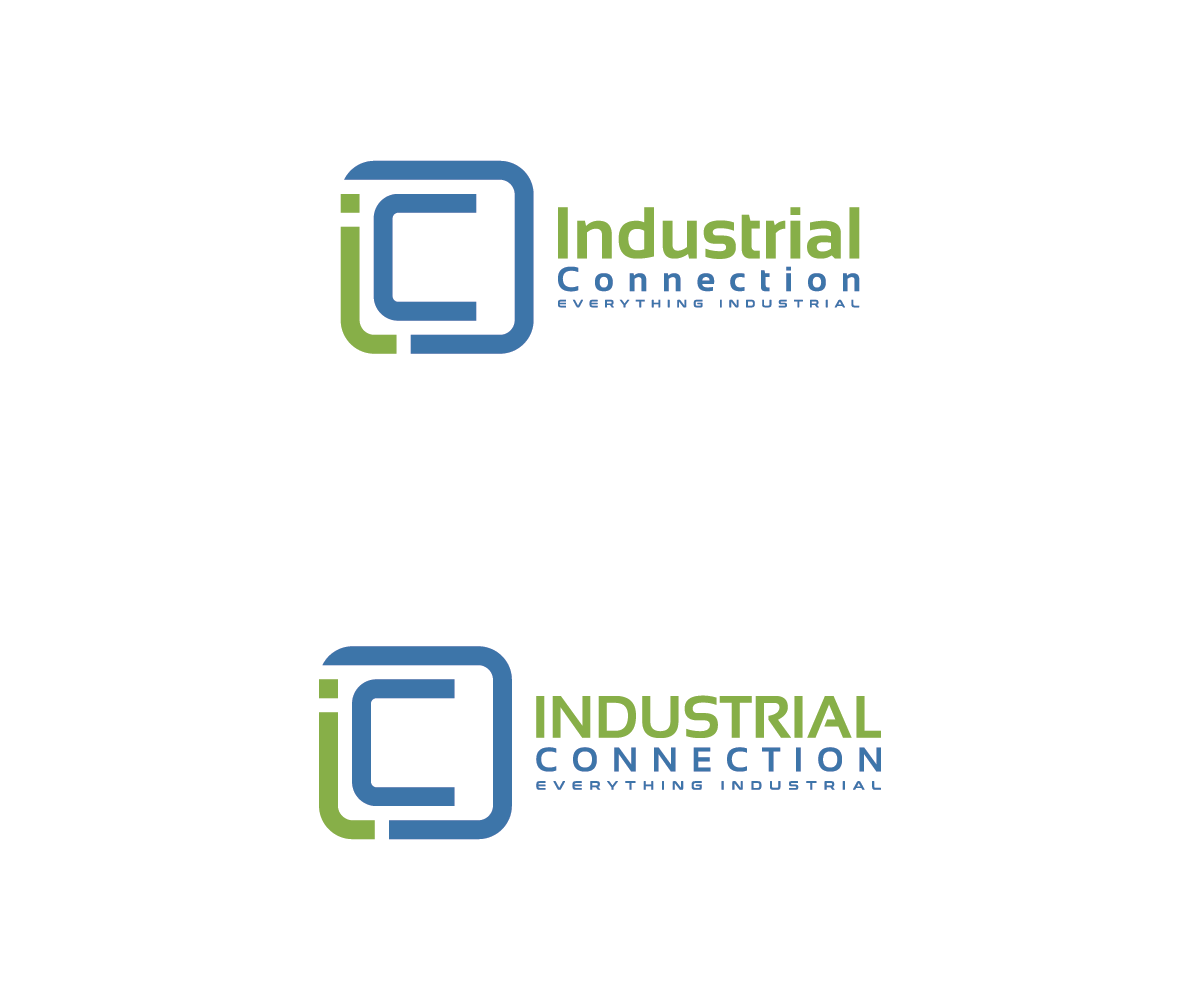 Logo Design by marius.b for this project | Design #14302151