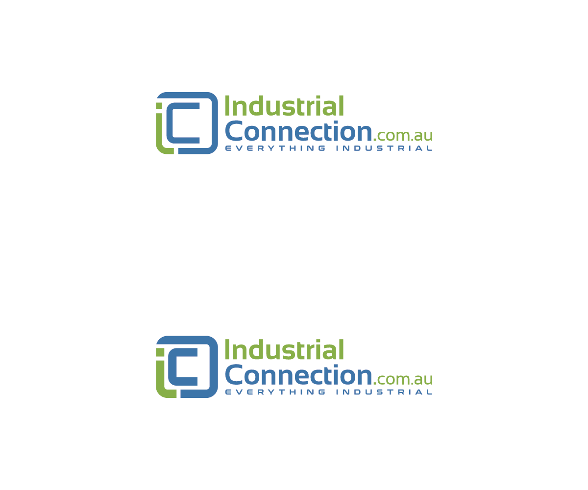 Logo Design by marius.b for this project | Design #14365493