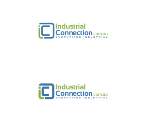Logo Design by marius.b for this project | Design: #14365493