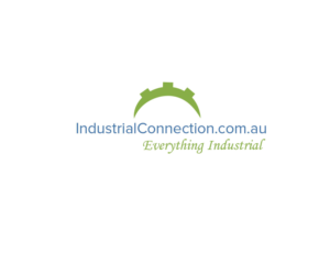 Logo Design by wendy421 for this project | Design #14358151
