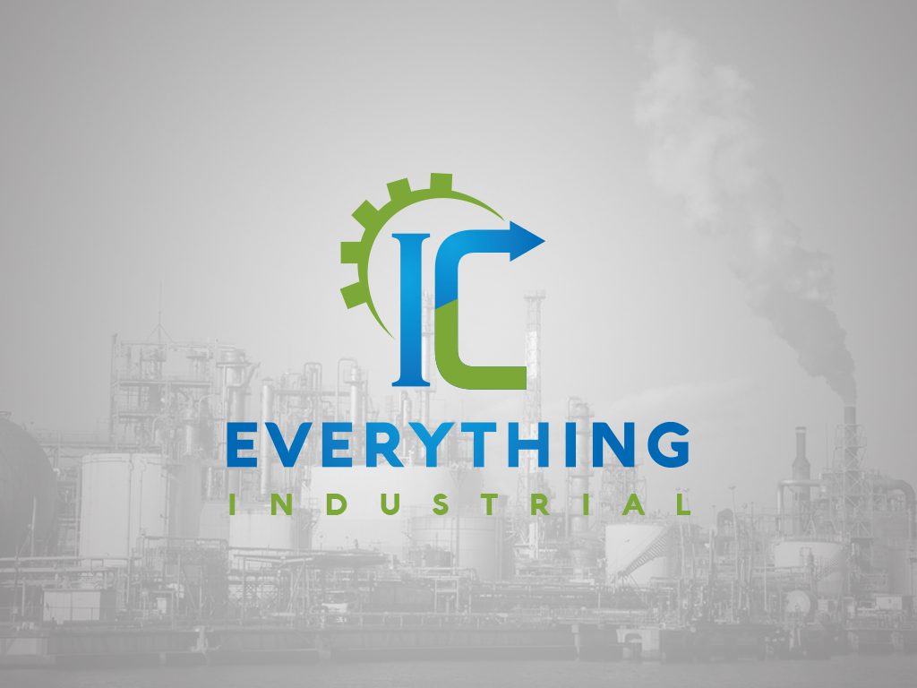 Logo Design by Macaw for this project | Design #14277957