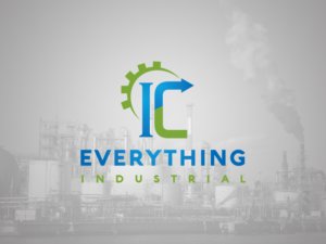 Logo Design by Macaw