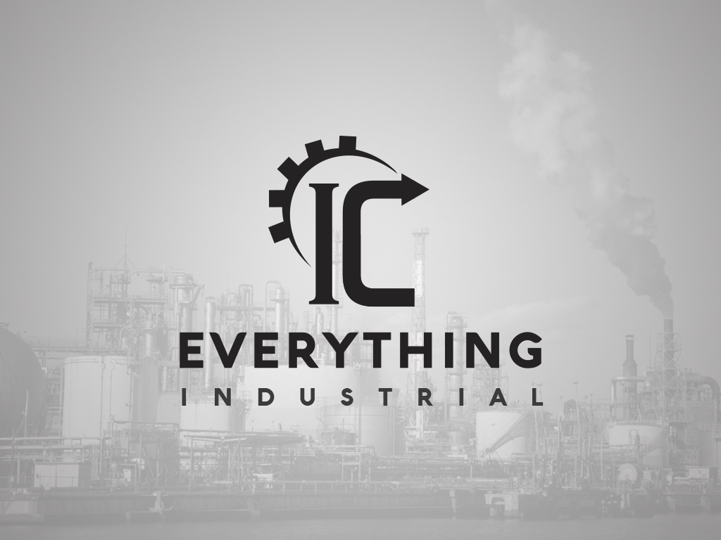 Logo Design by Macaw for this project | Design #14278066