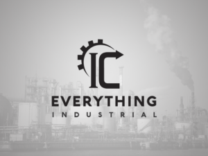 Logo Design by Macaw for this project | Design #14278066