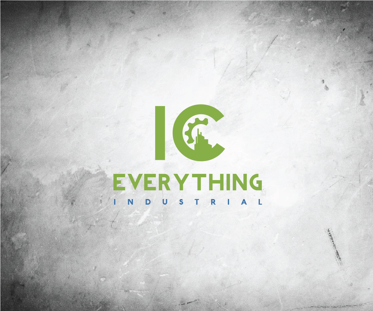 Design de Logo par Macaw pour ce projet | Design #14310134