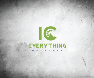 Logo-Design von Macaw für dieses Projekt | Design: #14310134