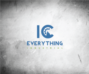 Logo-Design von Macaw für dieses Projekt | Design: #14310182