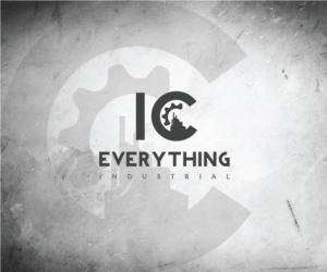 Logo-Design von Macaw für dieses Projekt | Design: #14310226