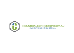 Logo Design by creative.bugs for this project | Design: #14279260
