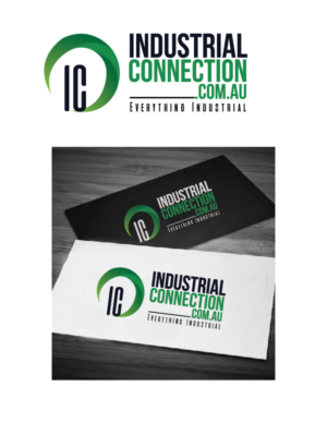 Logo Design by PONIES AND ALIENS for this project | Design: #14278803