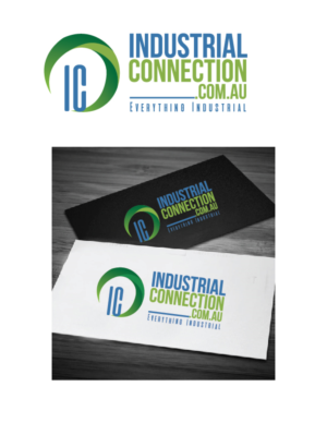 Logo Design by PONIES AND ALIENS for this project | Design: #14304823
