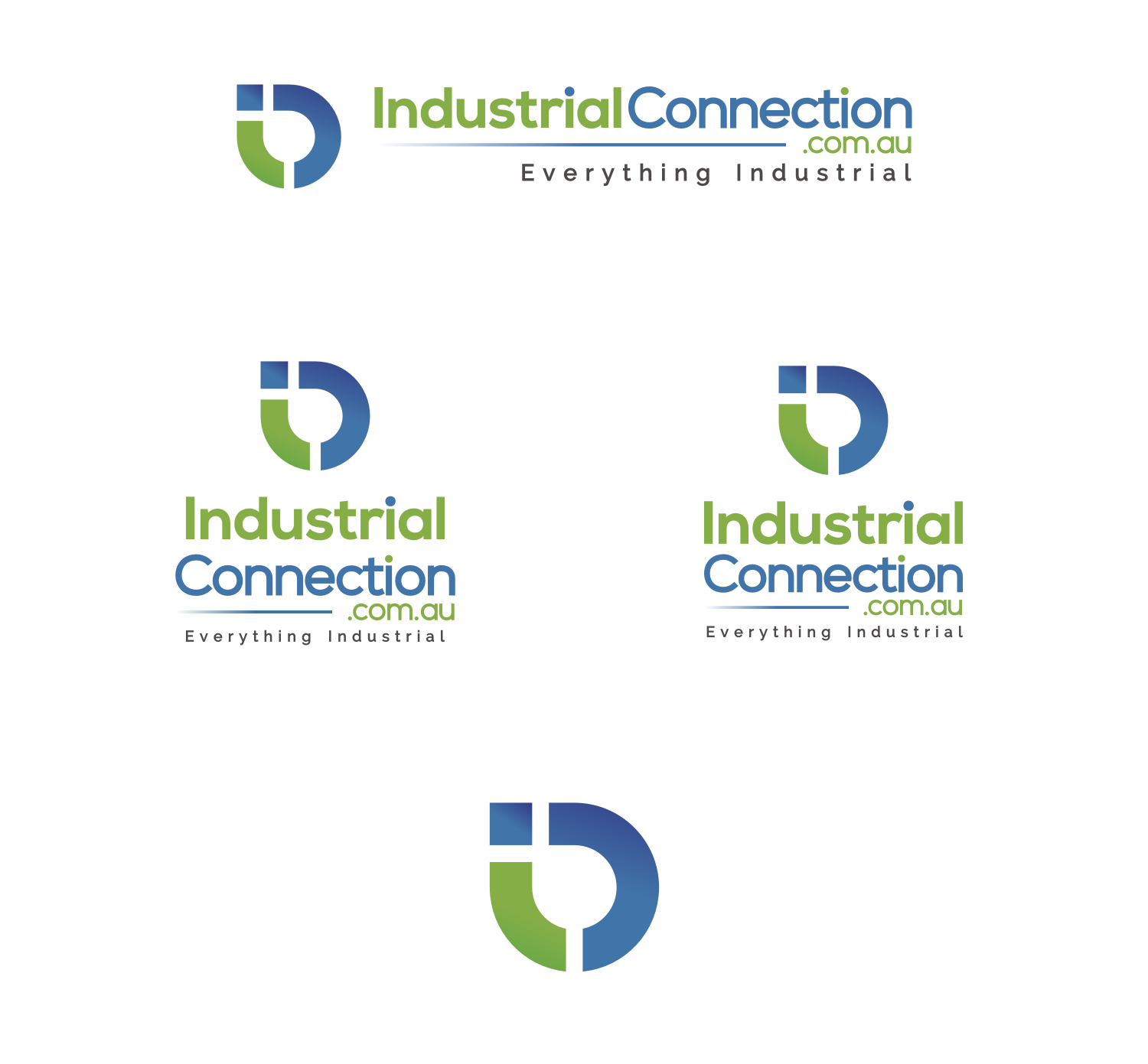Logo Design by MKR for this project | Design #14482396