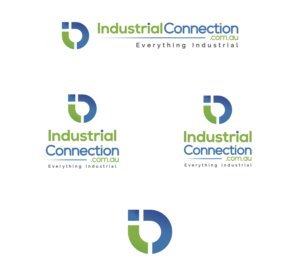 Logo-Design von MKR für dieses Projekt | Design: #14482396