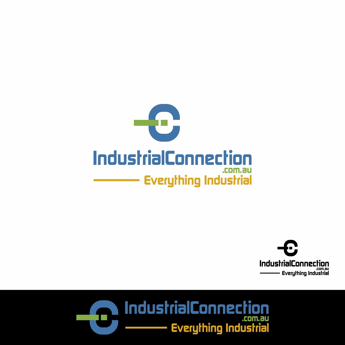 Logo Design by ev. for this project | Design #14373224