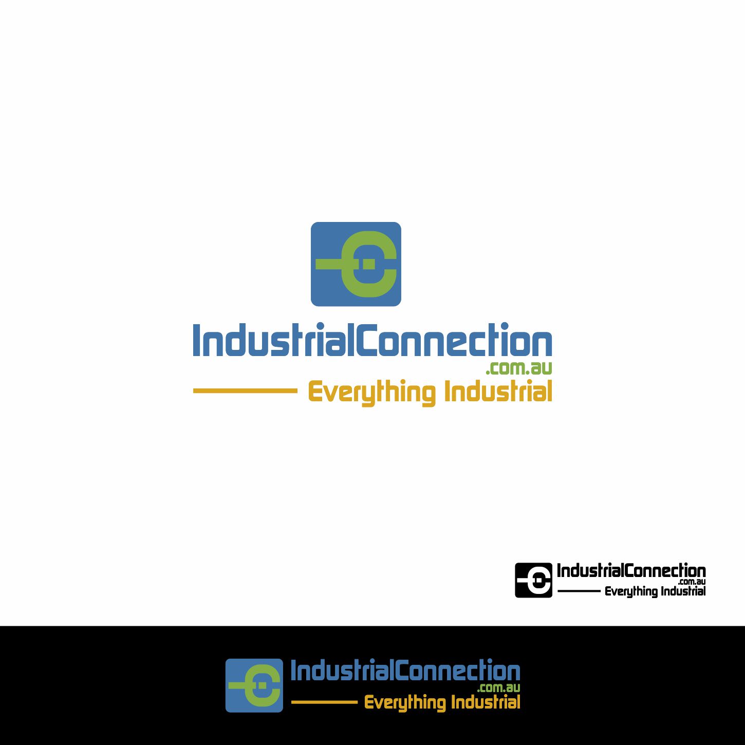 Design de Logo par ev. pour ce projet | Design #14373234