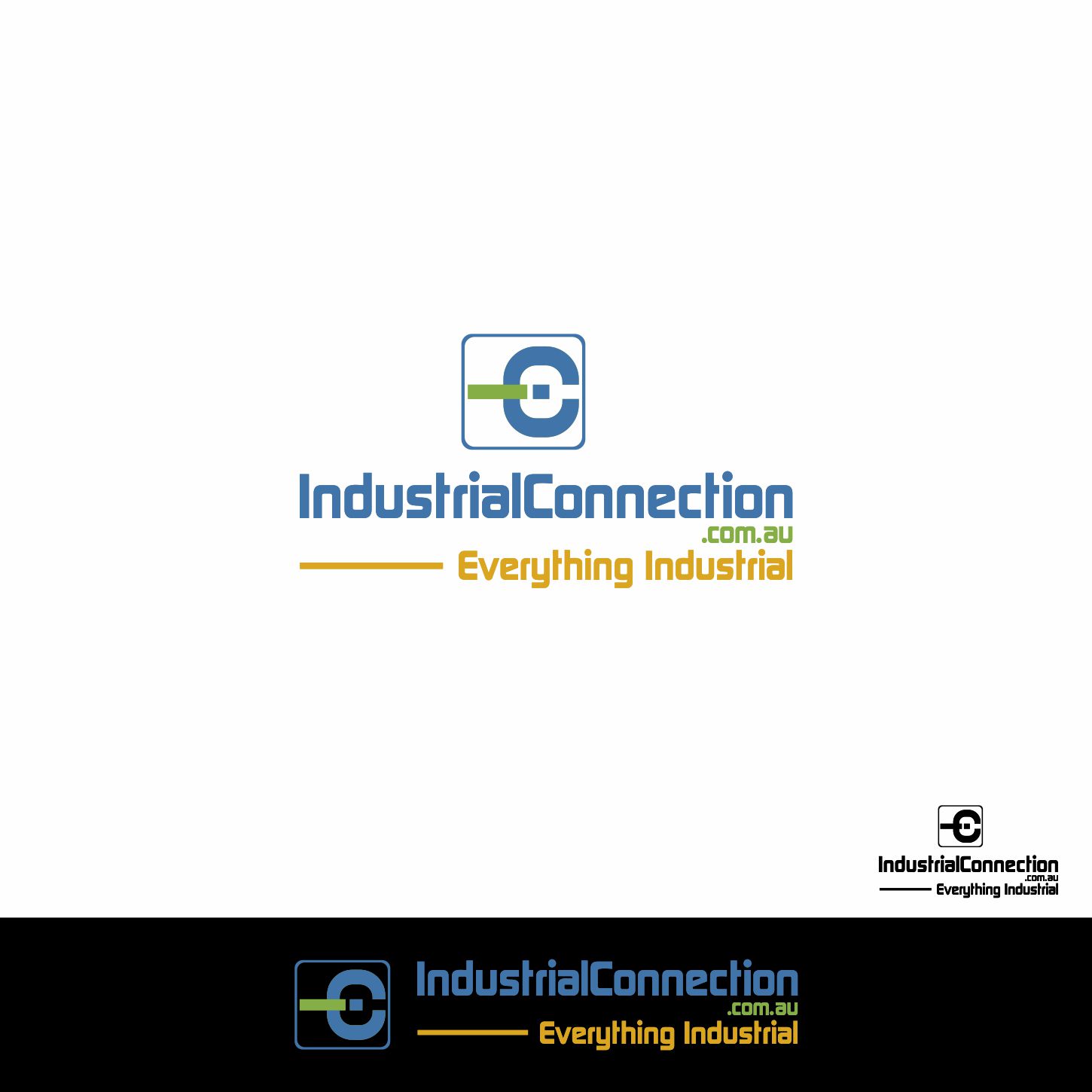 Logo Design by ev. for this project | Design #14373242