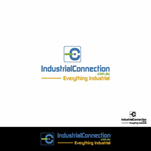 Logo Design by ev. for this project | Design: #14373242