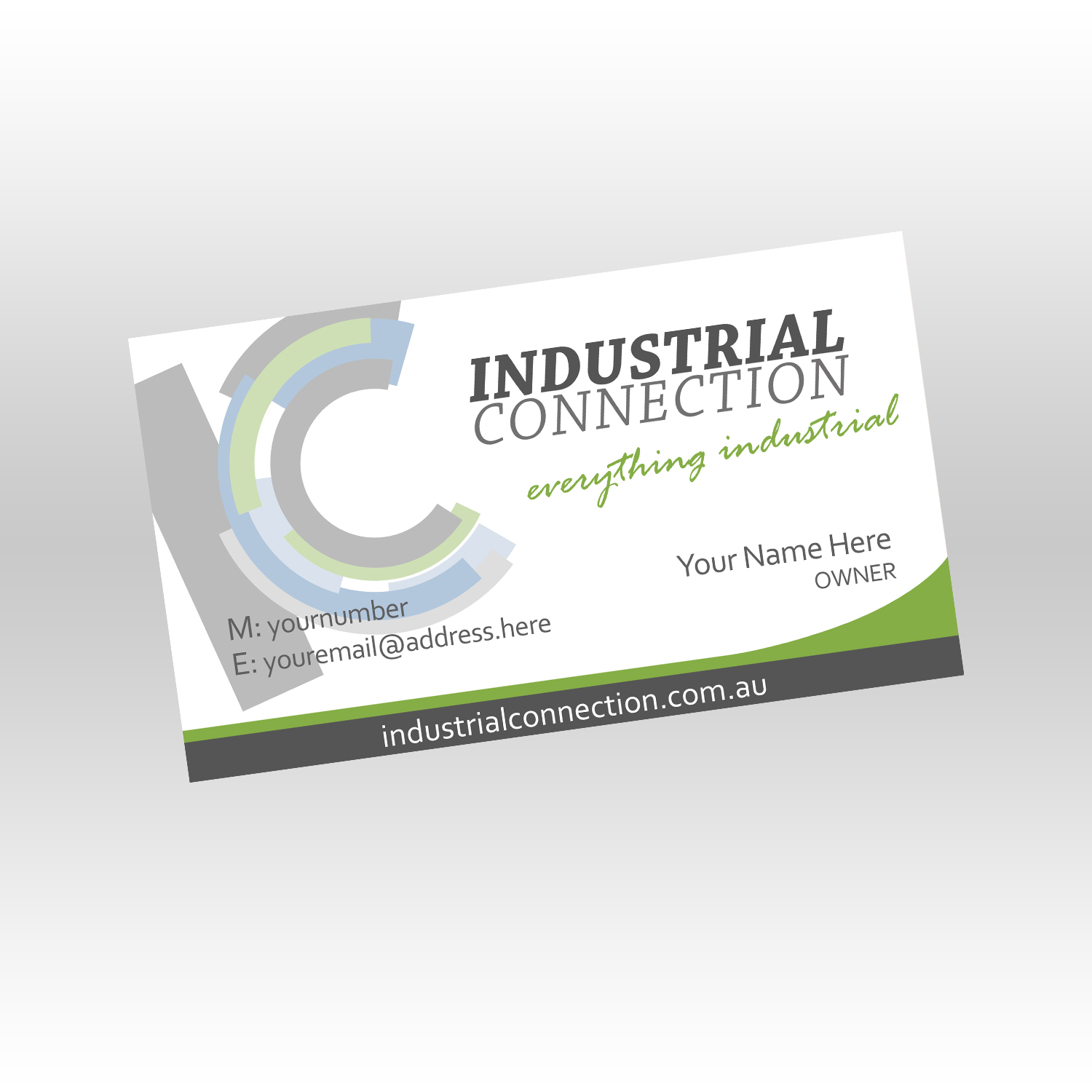 Logo Design by beaudesign for this project | Design #14330950