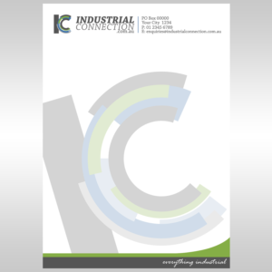 Logo-Design von beaudesign für dieses Projekt | Design: #14330952