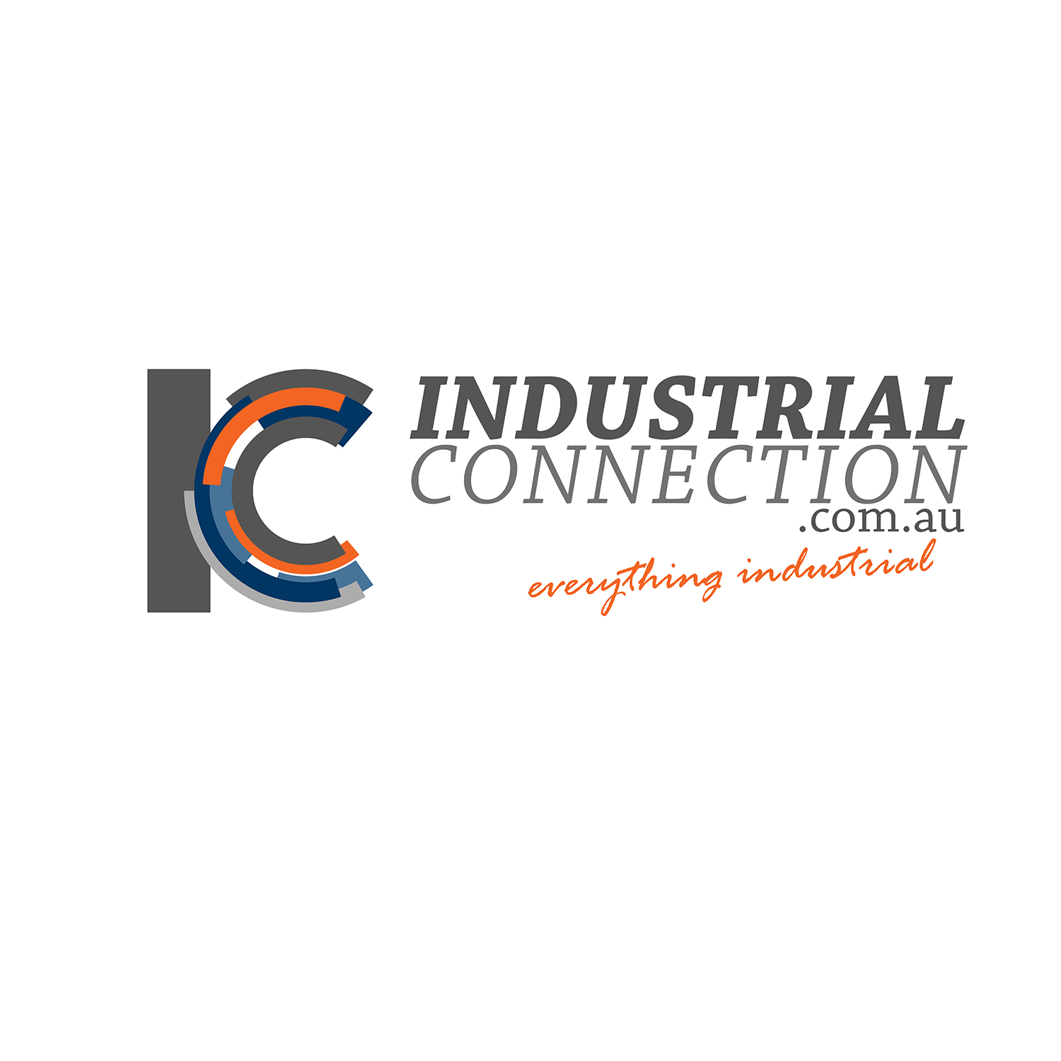 Logo Design by beaudesign for this project | Design #14330953