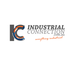 Logo-Design von beaudesign für dieses Projekt | Design: #14330953