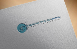 Logo Design by rocklee for this project | Design: #14286906